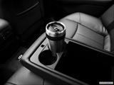 Cup holder prop (quaternary) photo